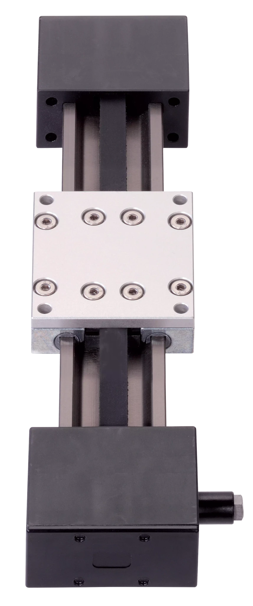 リール zoil basic-104753.jpg